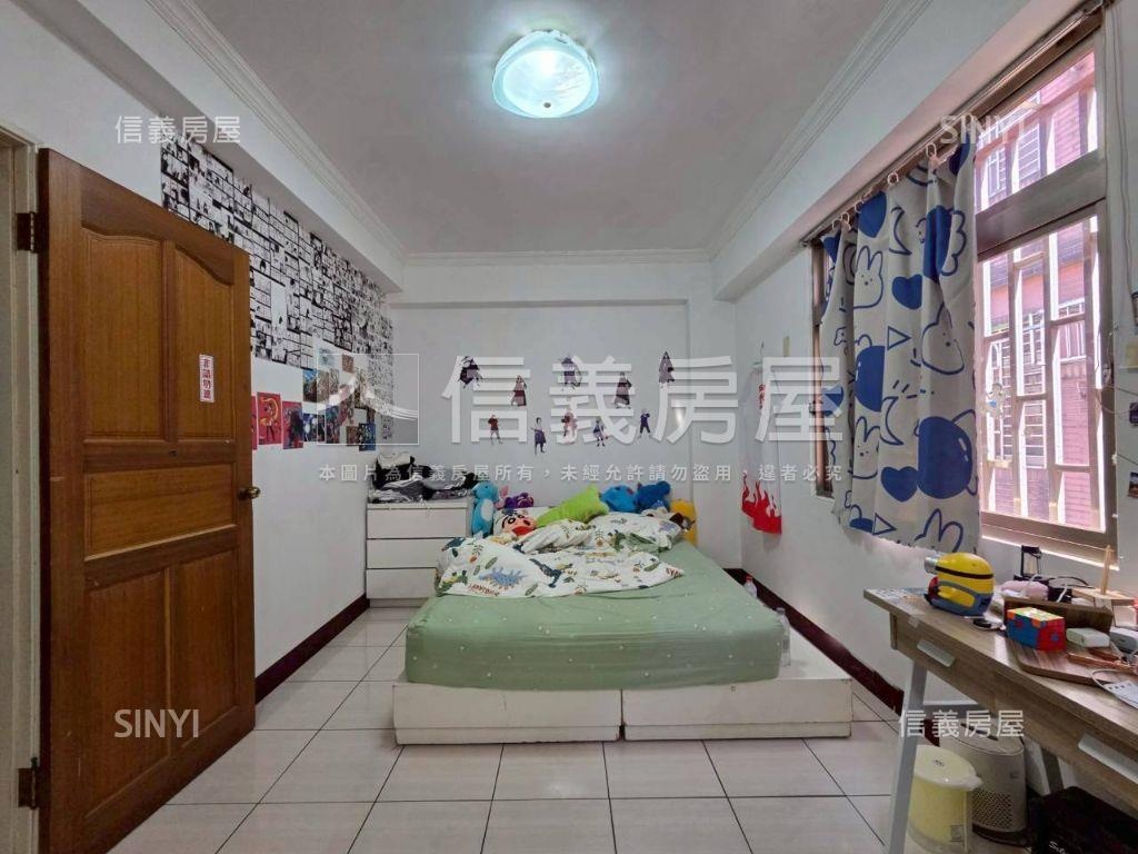 近Ｇ０２大地坪店面別墅房屋室內格局與周邊環境