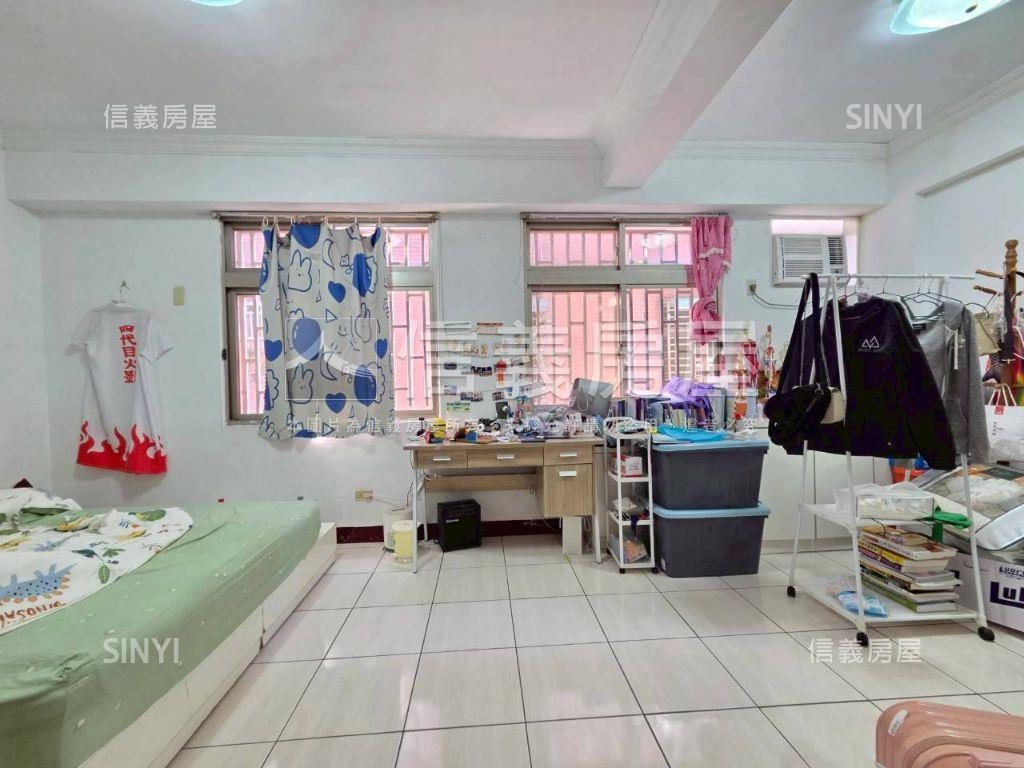 近Ｇ０２大地坪店面別墅房屋室內格局與周邊環境