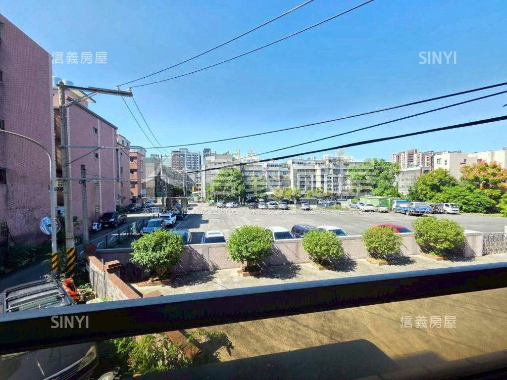 近Ｇ０２大地坪店面別墅房屋室內格局與周邊環境