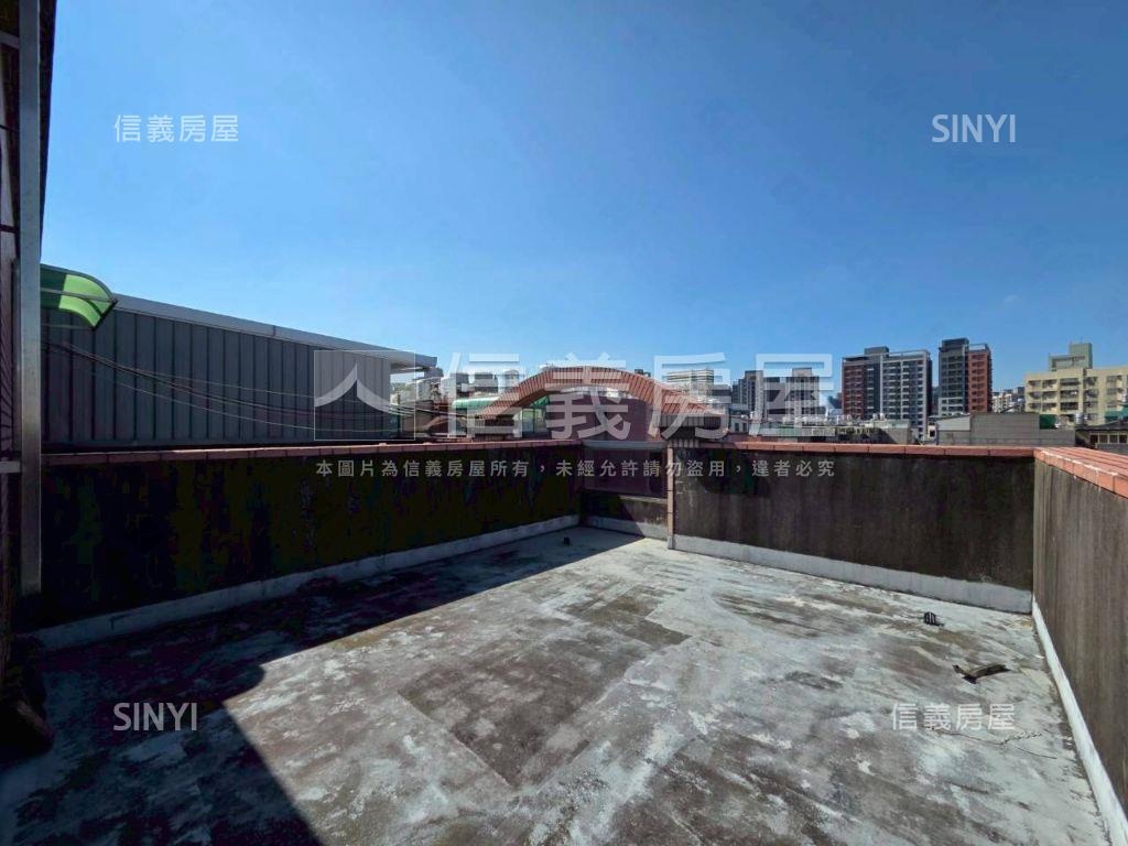 近Ｇ０２大地坪店面別墅房屋室內格局與周邊環境