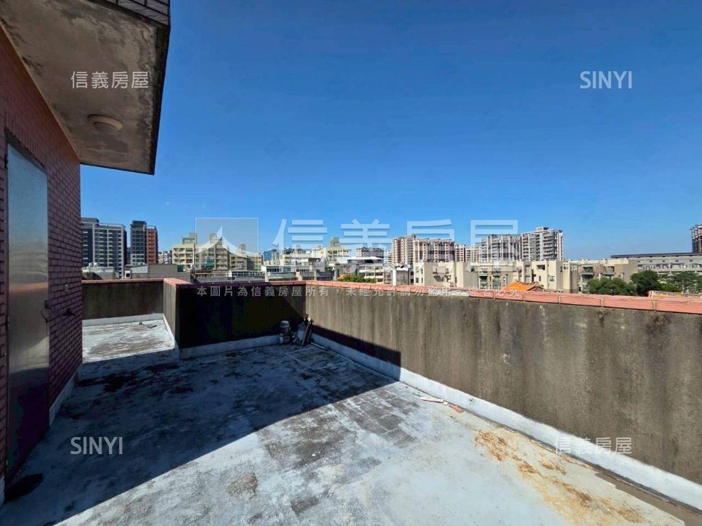 近Ｇ０２大地坪店面別墅房屋室內格局與周邊環境