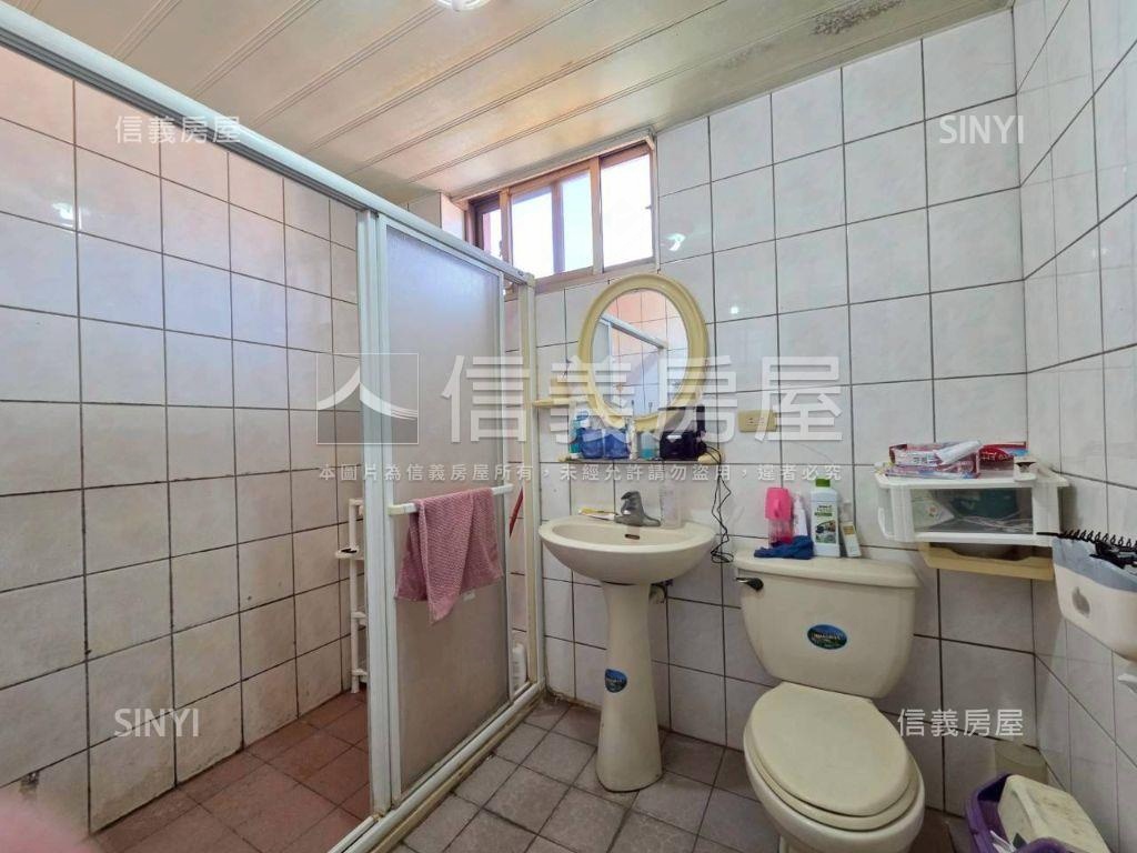 近Ｇ０２大地坪店面別墅房屋室內格局與周邊環境