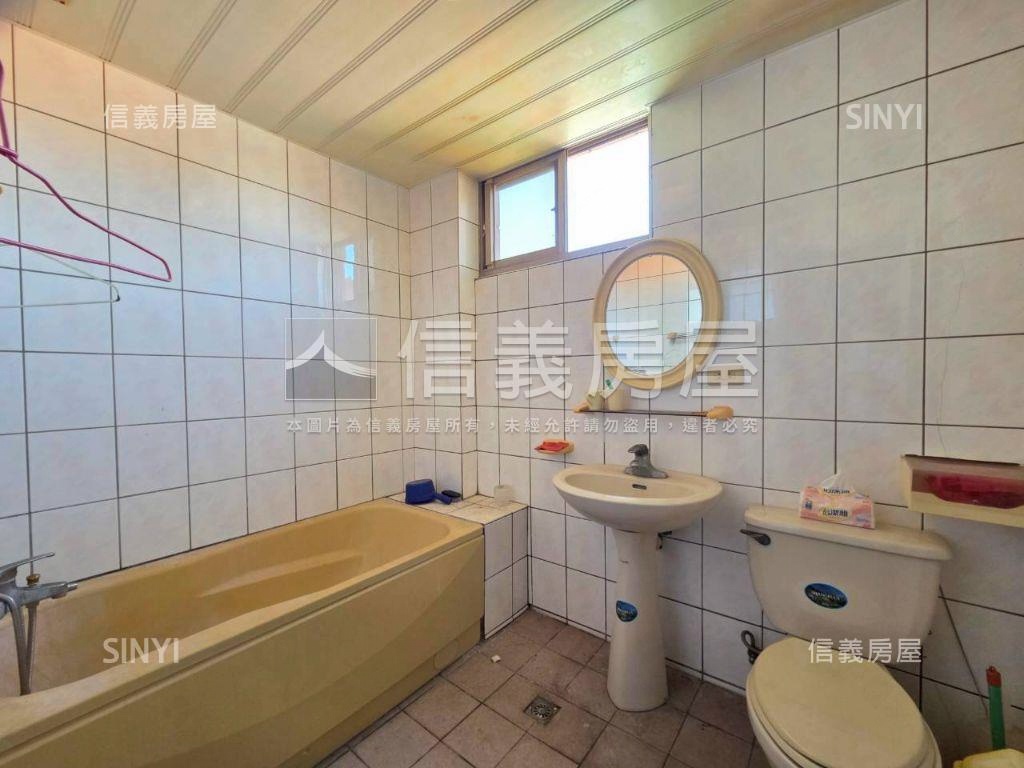 近Ｇ０２大地坪店面別墅房屋室內格局與周邊環境