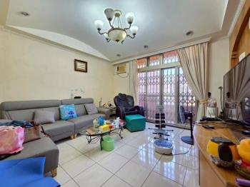 近未來Ｇ０２大地坪透店