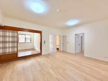 大墩學區青安首購三房車位