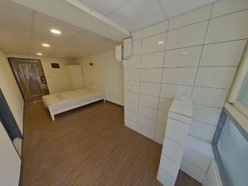 光復國小旁市府路套房Ｂ