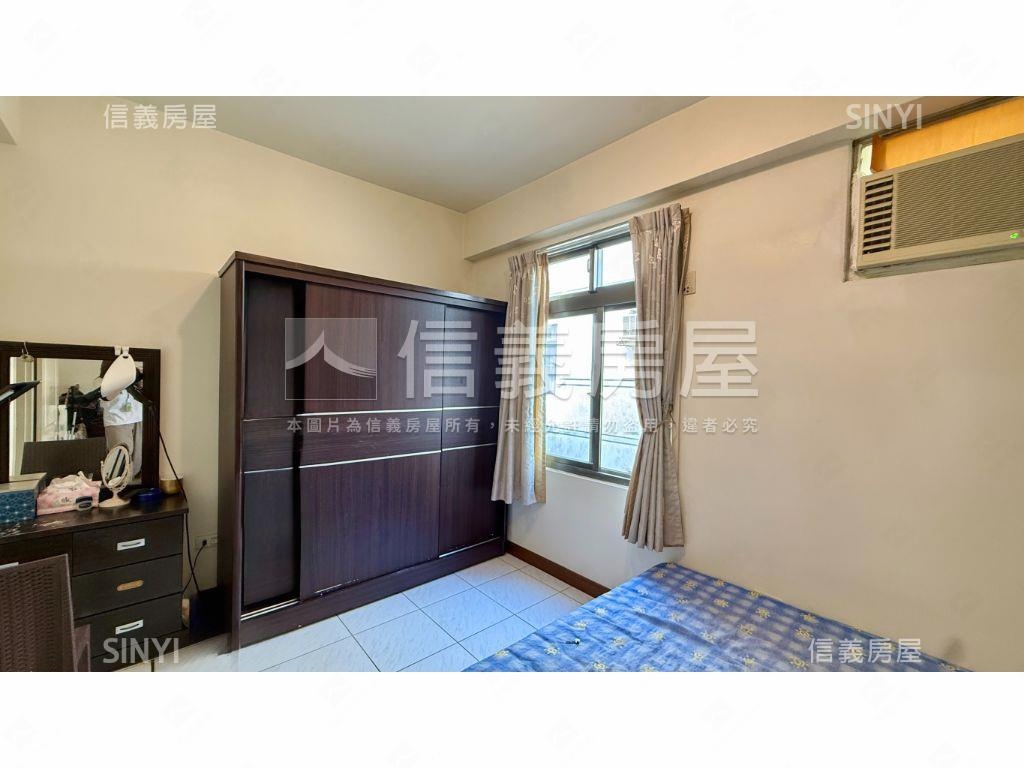 稀有低總價!挑高雙車透天房屋室內格局與周邊環境