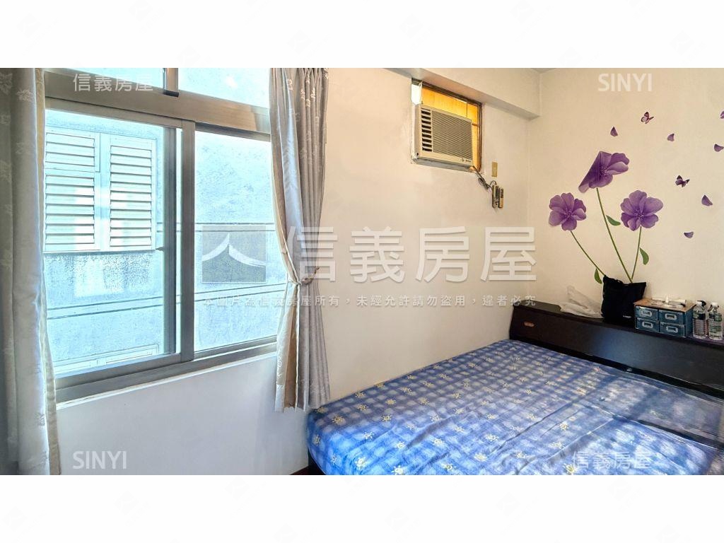 稀有低總價!挑高雙車透天房屋室內格局與周邊環境