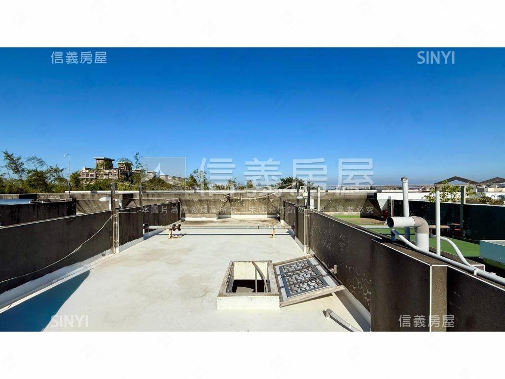 稀有低總價!挑高雙車透天房屋室內格局與周邊環境