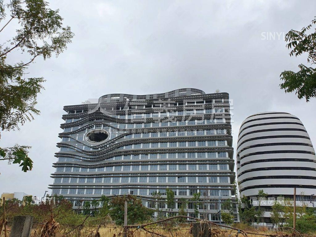 北平路分租四套房屋室內格局與周邊環境
