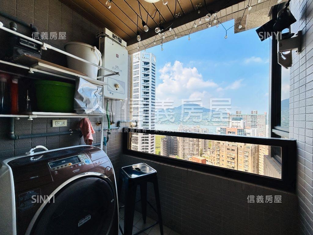 摩納哥高樓山河溫馨美屋房屋室內格局與周邊環境