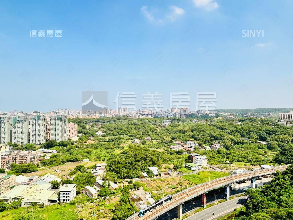 摩納哥高樓山河溫馨美屋房屋室內格局與周邊環境