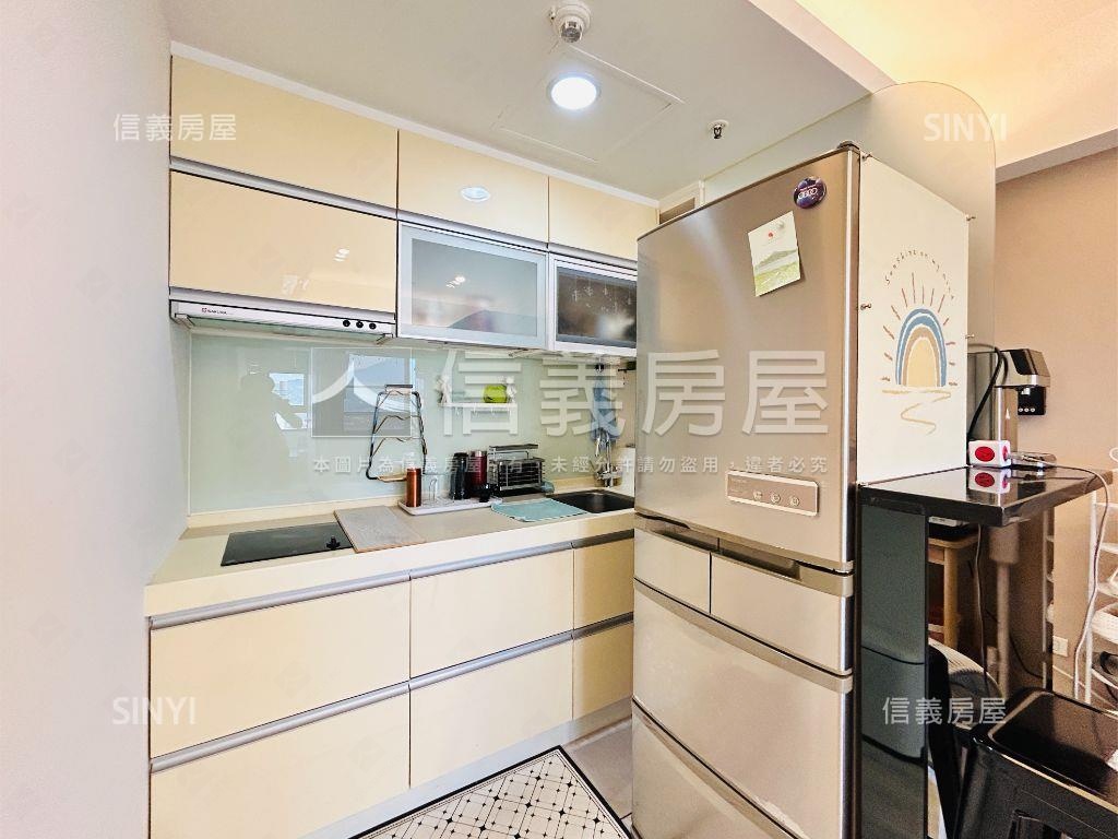 摩納哥高樓山河溫馨美屋房屋室內格局與周邊環境