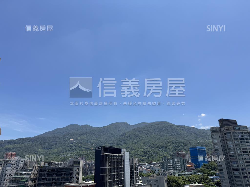 近捷運精緻美套房房屋室內格局與周邊環境