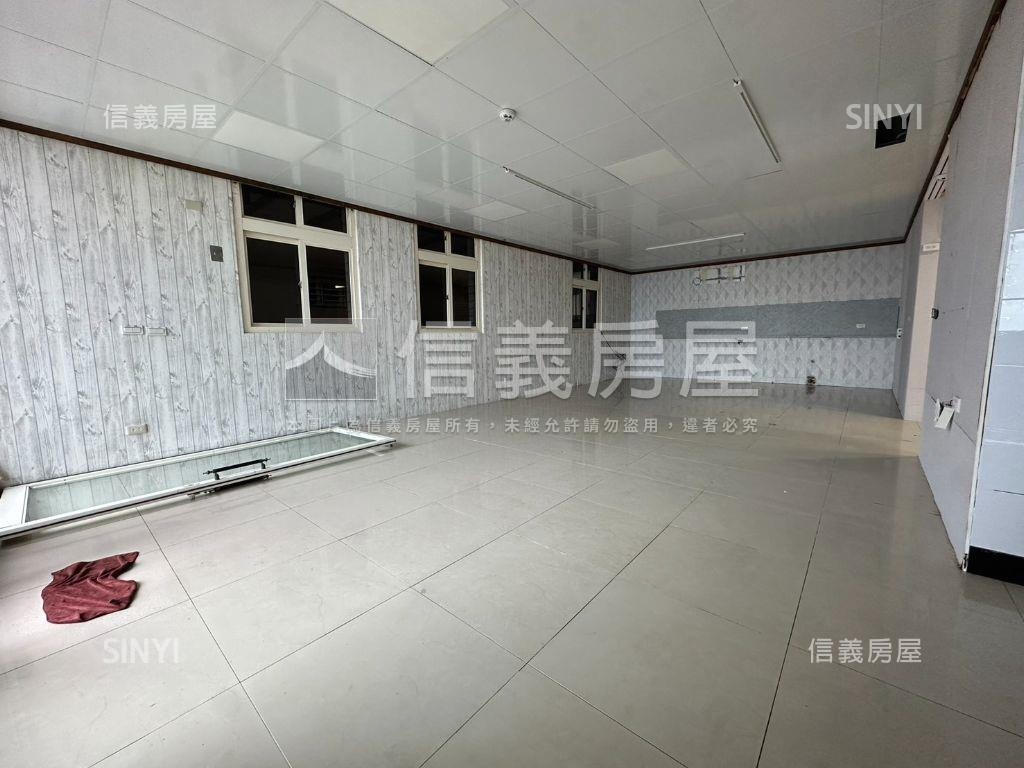 精選北海岸獨棟大地坪別墅房屋室內格局與周邊環境