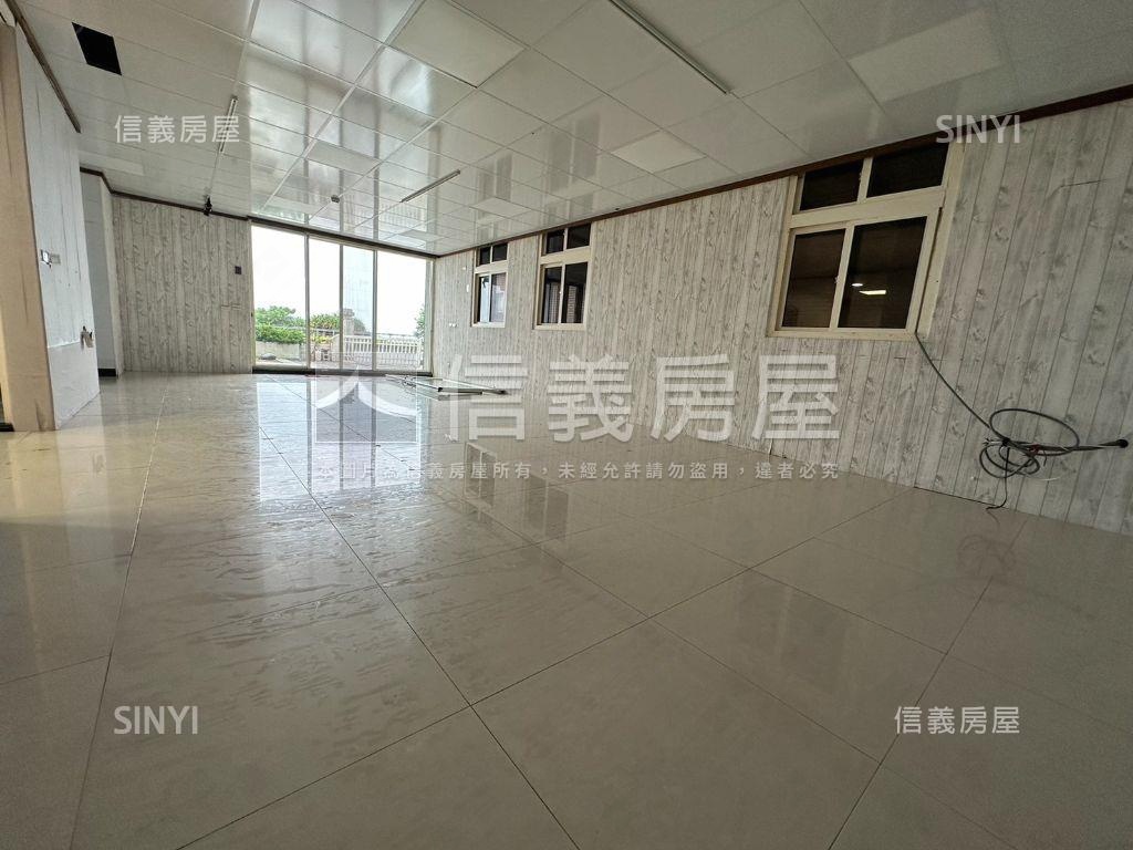 精選北海岸獨棟大地坪別墅房屋室內格局與周邊環境