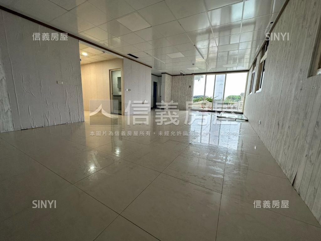 精選北海岸獨棟大地坪別墅房屋室內格局與周邊環境