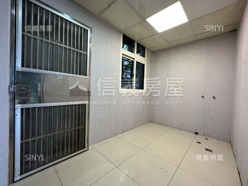 精選北海岸獨棟大地坪別墅房屋室內格局與周邊環境