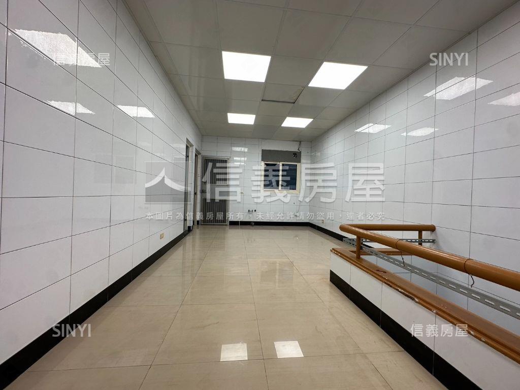 精選北海岸獨棟大地坪別墅房屋室內格局與周邊環境