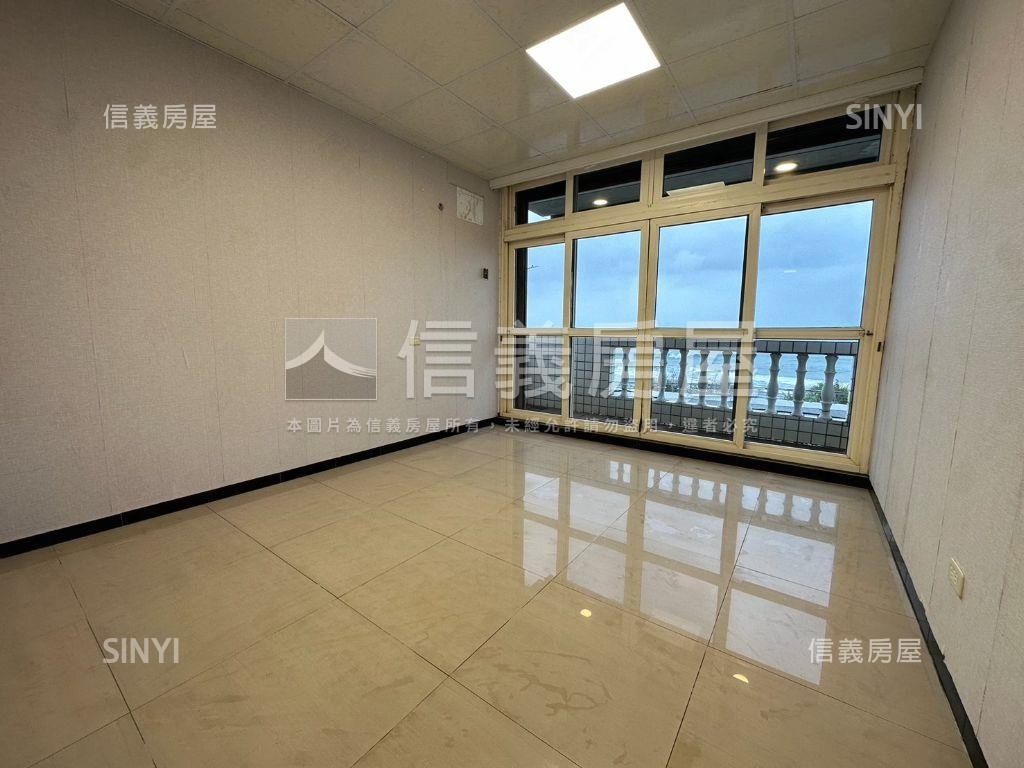 精選北海岸獨棟大地坪別墅房屋室內格局與周邊環境