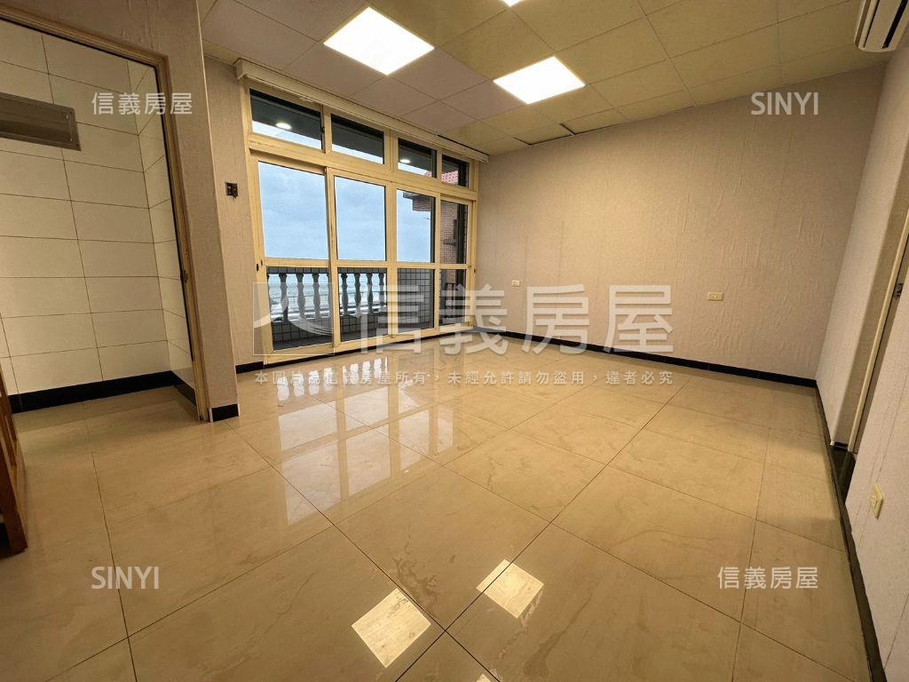 精選北海岸獨棟大地坪別墅房屋室內格局與周邊環境