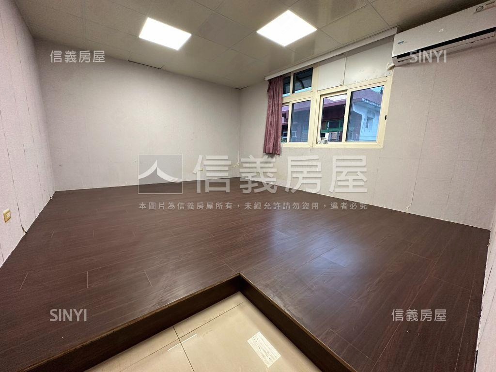 精選北海岸獨棟大地坪別墅房屋室內格局與周邊環境