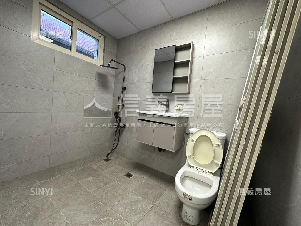 精選北海岸獨棟大地坪別墅房屋室內格局與周邊環境