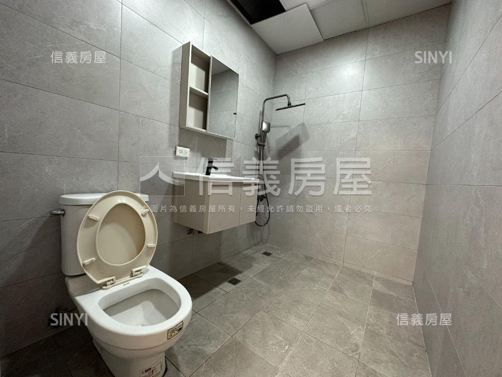 精選北海岸獨棟大地坪別墅房屋室內格局與周邊環境