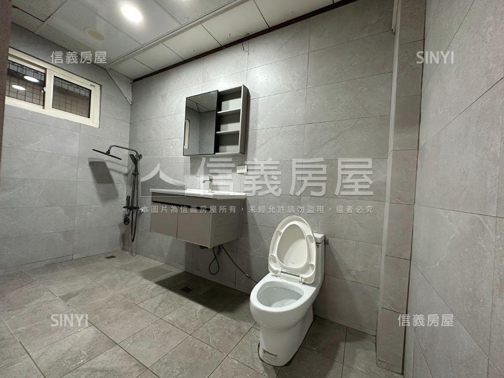 精選北海岸獨棟大地坪別墅房屋室內格局與周邊環境