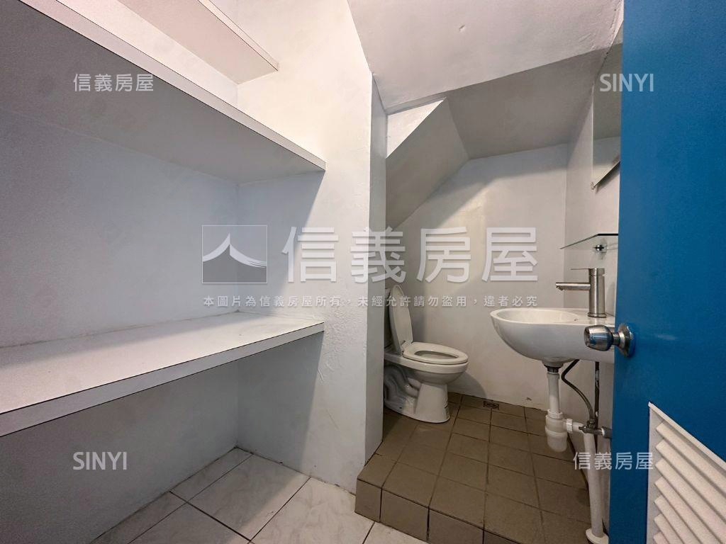 精選北海岸獨棟大地坪別墅房屋室內格局與周邊環境