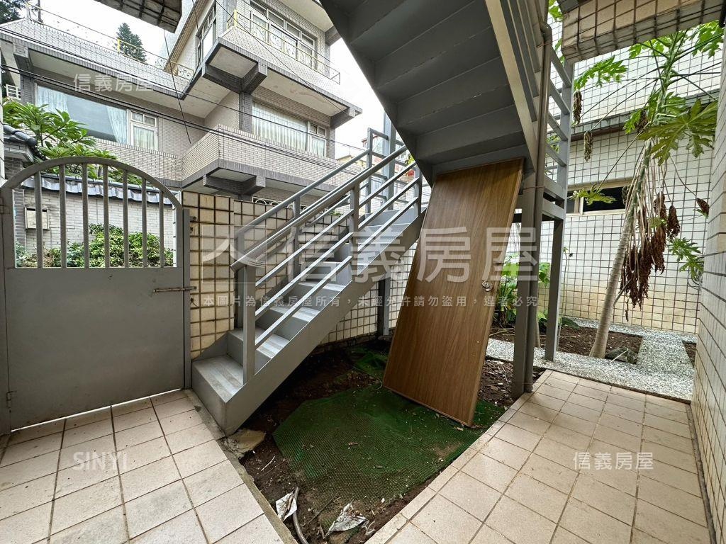 精選北海岸獨棟大地坪別墅房屋室內格局與周邊環境