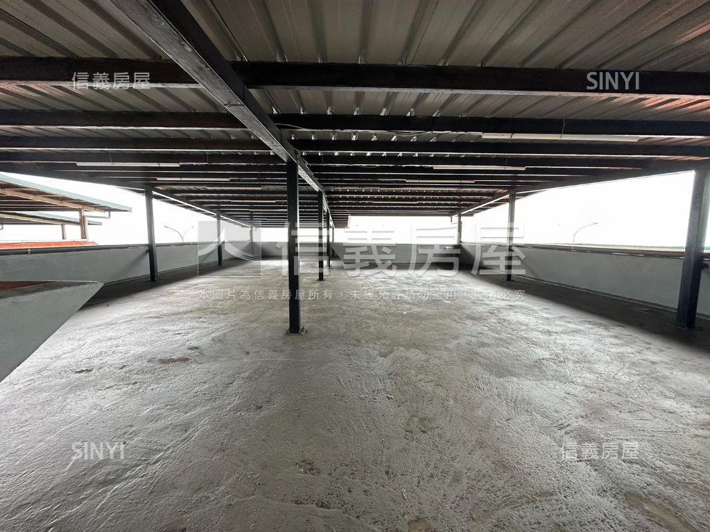 精選北海岸獨棟大地坪別墅房屋室內格局與周邊環境