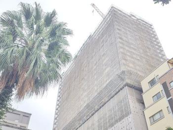 桓桓溫州稀有龍門設籍首選