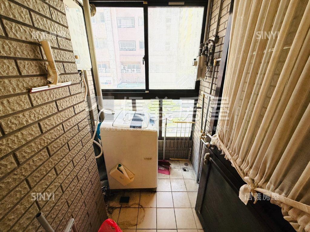 ★太子龍二房Ｂ１平車★房屋室內格局與周邊環境