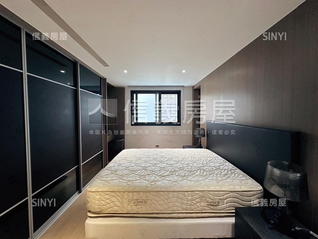 龜山稀有全裝潢電梯別墅房屋室內格局與周邊環境