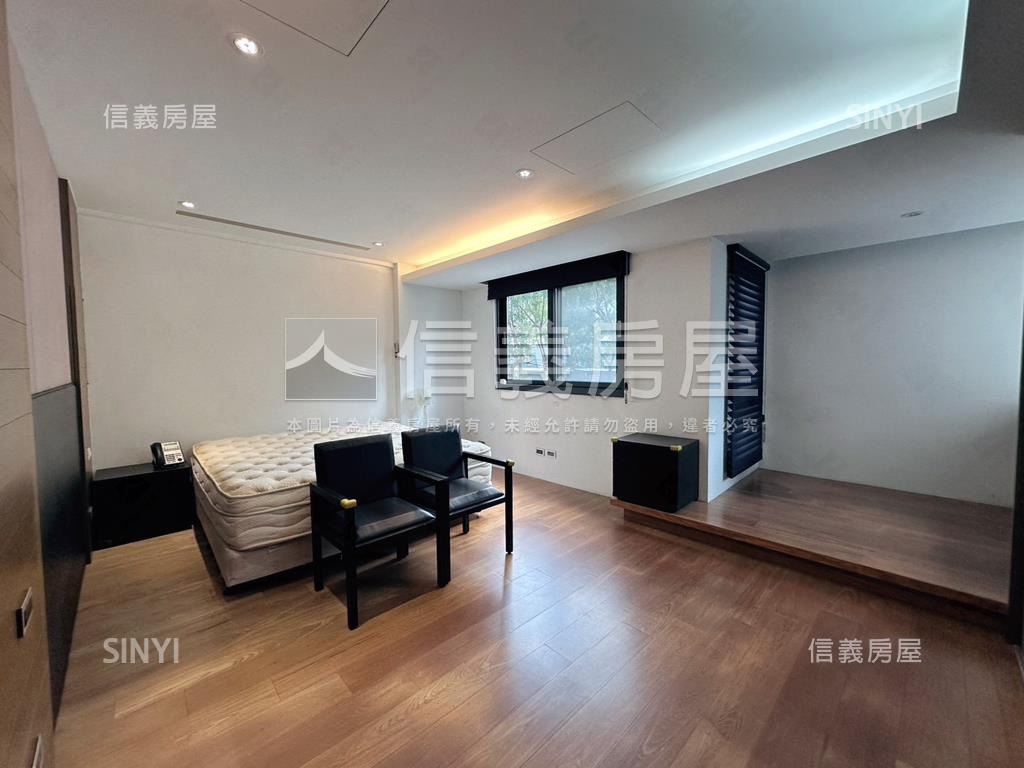 龜山稀有全裝潢電梯別墅房屋室內格局與周邊環境