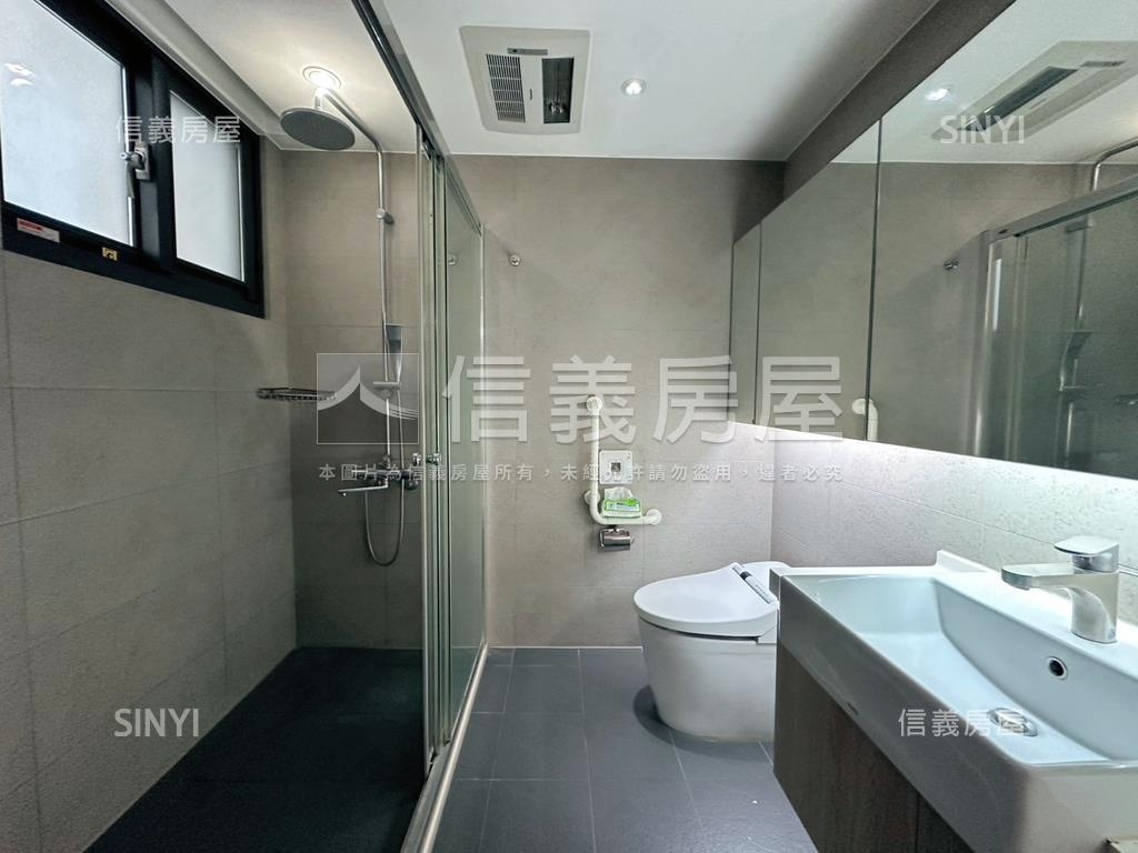 龜山稀有全裝潢電梯別墅房屋室內格局與周邊環境