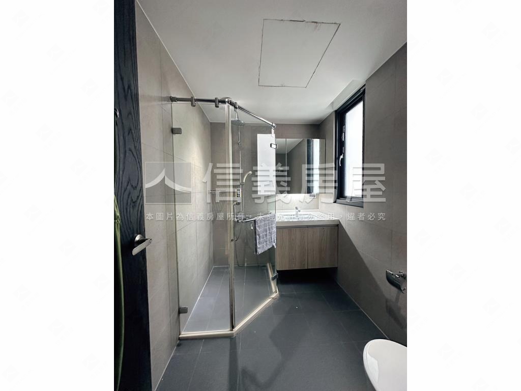 龜山稀有全裝潢電梯別墅房屋室內格局與周邊環境