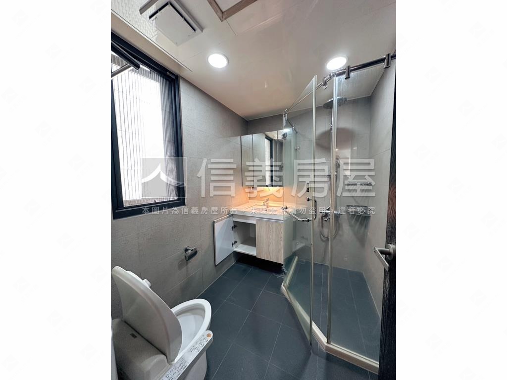 龜山稀有全裝潢電梯別墅房屋室內格局與周邊環境