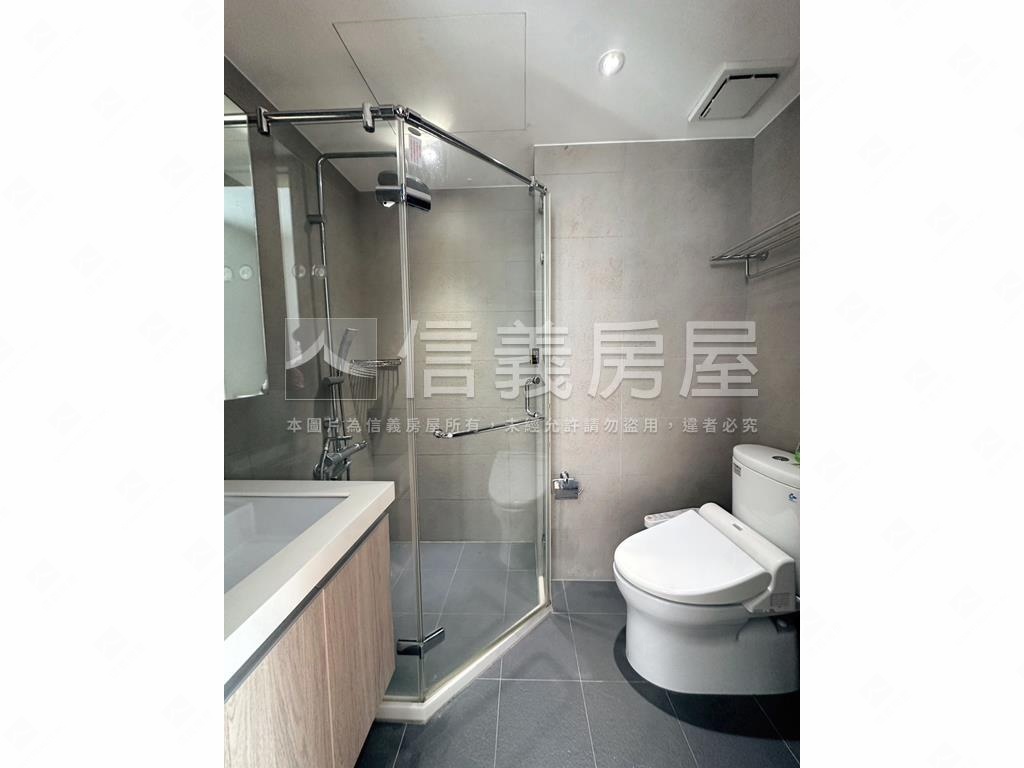 龜山稀有全裝潢電梯別墅房屋室內格局與周邊環境