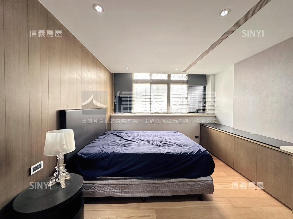 龜山稀有全裝潢電梯別墅房屋室內格局與周邊環境