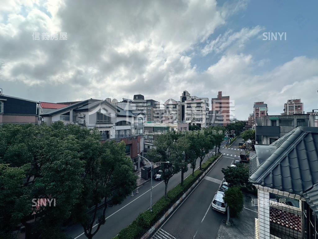 龜山稀有全裝潢電梯別墅房屋室內格局與周邊環境