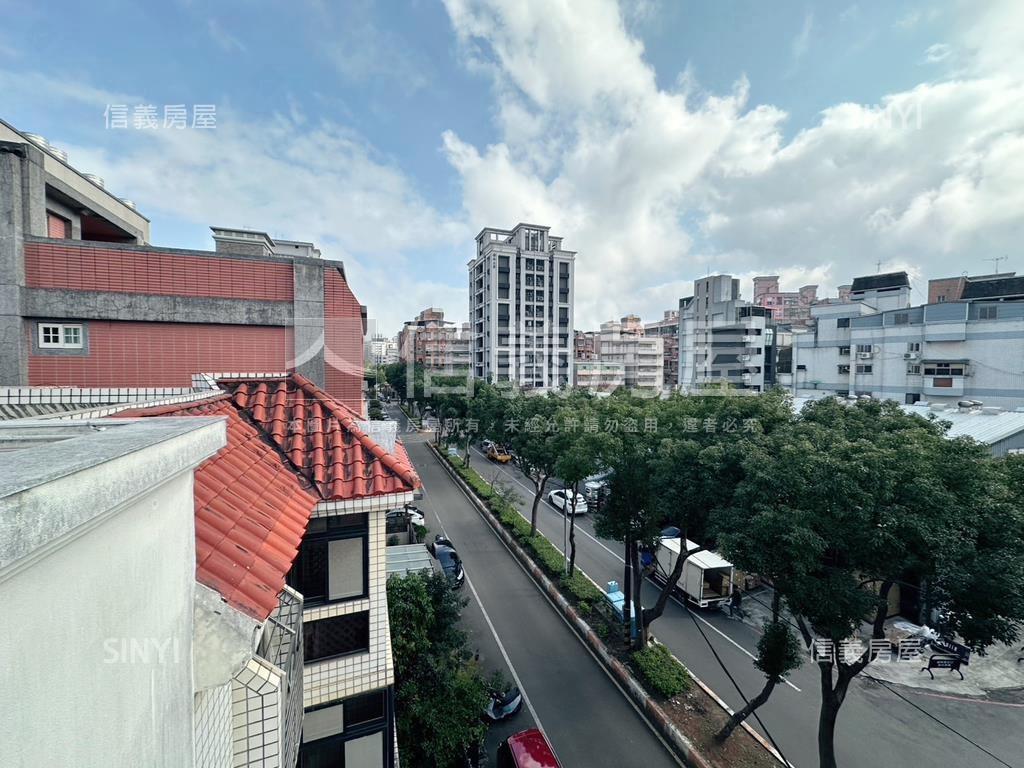 龜山稀有全裝潢電梯別墅房屋室內格局與周邊環境