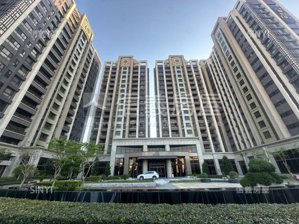 華府ＤＣ４房附４車位房屋室內格局與周邊環境