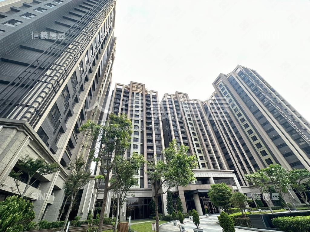 華府ＤＣ４房附４車位房屋室內格局與周邊環境