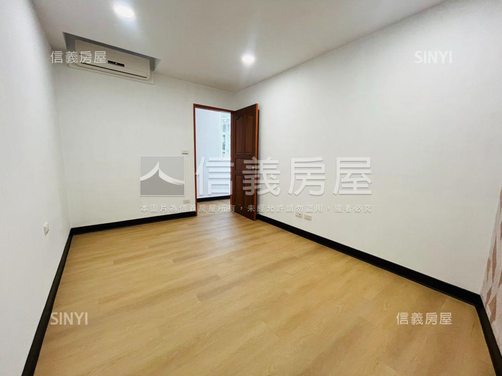 裝潢近捷運美寓房屋室內格局與周邊環境