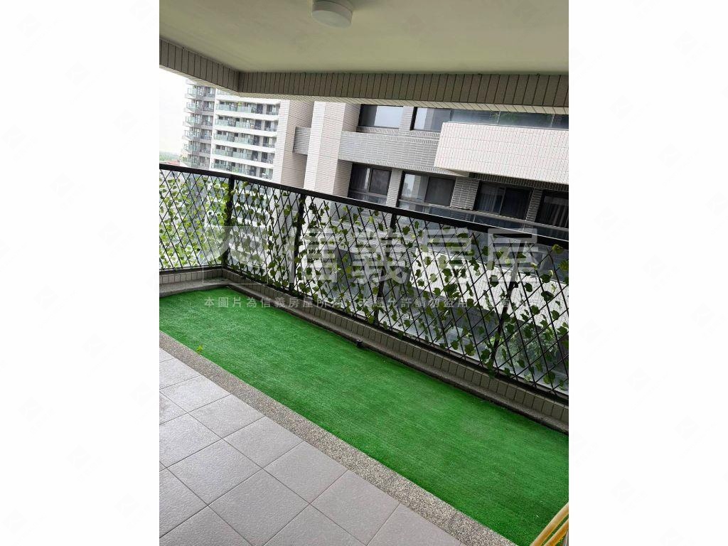 陽光新未來２＋１附車位房屋室內格局與周邊環境