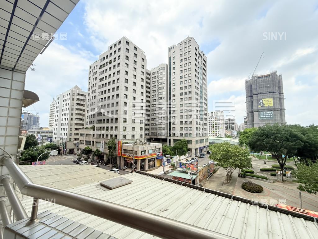 超Ａ案翡翠皇宮房屋室內格局與周邊環境