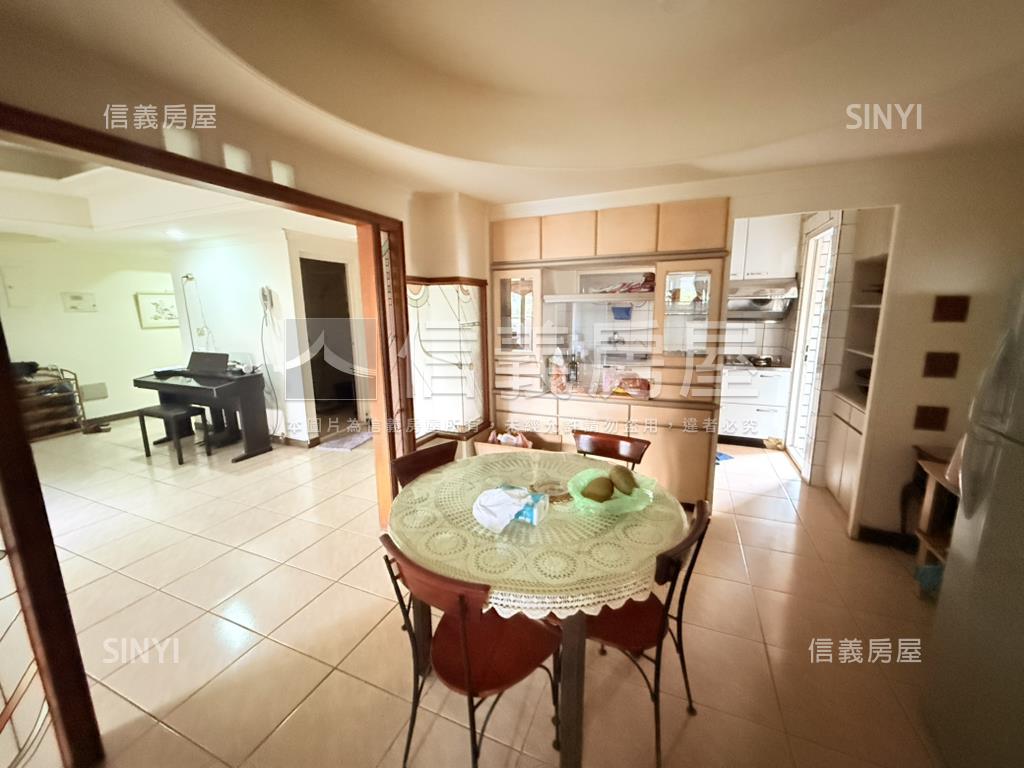 超Ａ案翡翠皇宮房屋室內格局與周邊環境