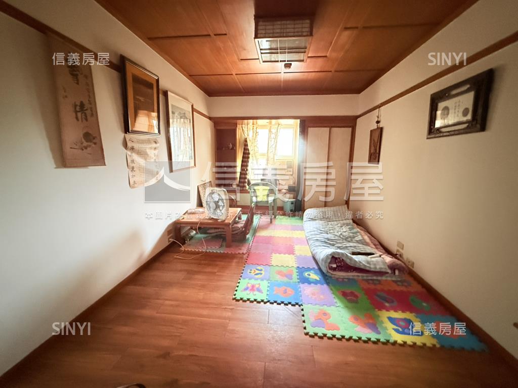 超Ａ案翡翠皇宮房屋室內格局與周邊環境